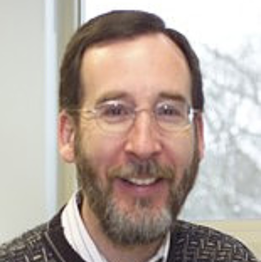 David H. Albonesi