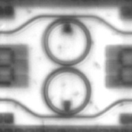 Nanophotonics Images