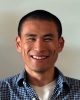 Dan Deng