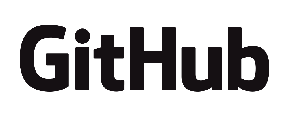 GitHub image